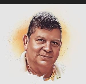 Meet your Posher, Lanell